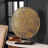 Accesorio Decorativo - Monnry