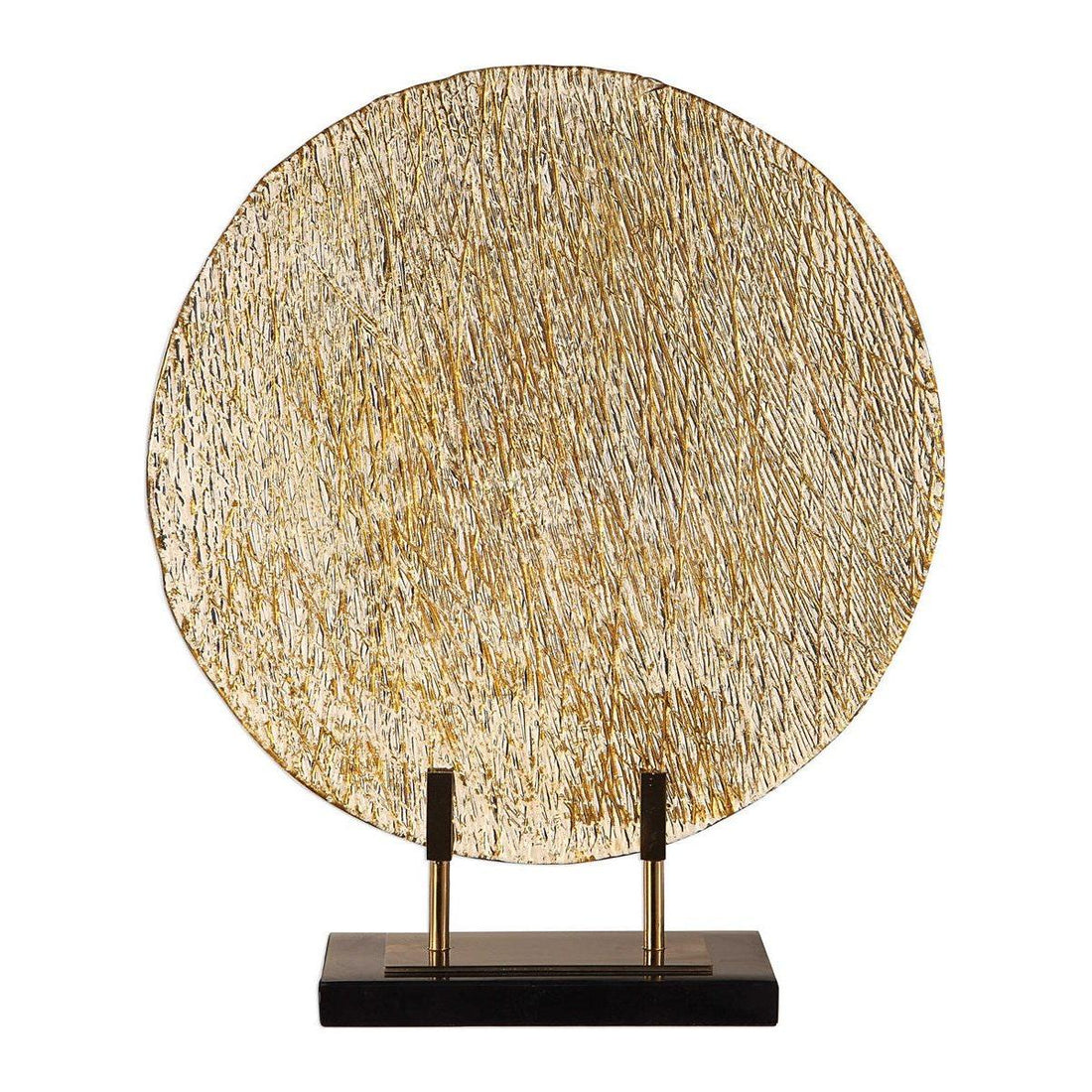 Accesorio Decorativo - Monnry