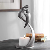 Candelabro - Monnry