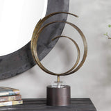 Escultura - Monnry