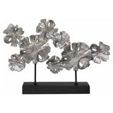 Escultura - Monnry