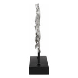 Escultura - Monnry
