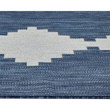Alfombra Runner de Exterior e Interior - Monnry