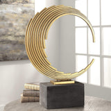 Escultura - Monnry
