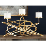 Candelabro - Monnry