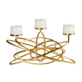 Candelabro - Monnry