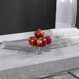 Escultura - Monnry