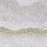 Set de Arte 5 Piezas - Monnry