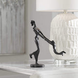 Escultura - Monnry