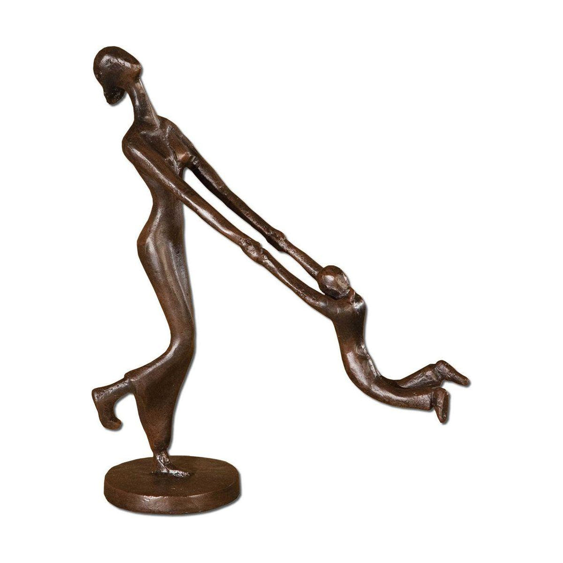 Escultura - Monnry
