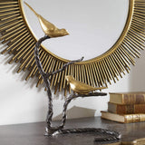 Escultura - Monnry