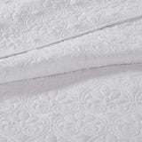 Set de Cobertor Twin 3 piezas - Monnry