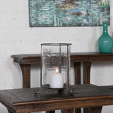 Candelabro - Monnry