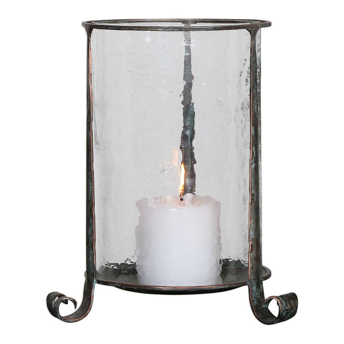 Candelabro - Monnry