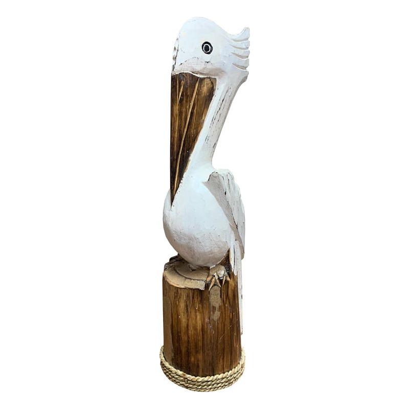 Accesorio Decorativo - Monnry