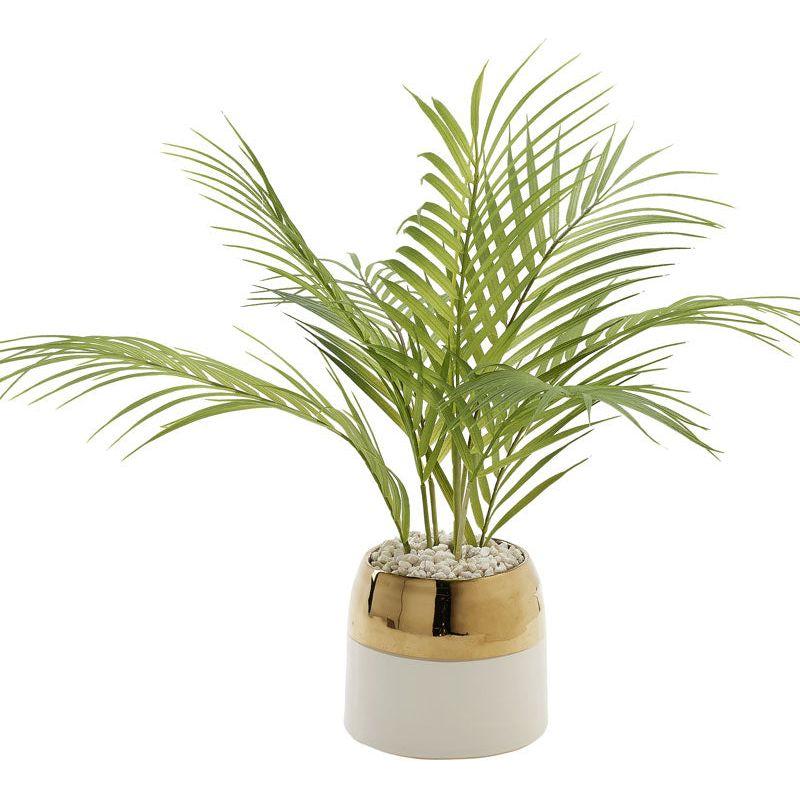 Planta Artificial - Monnry