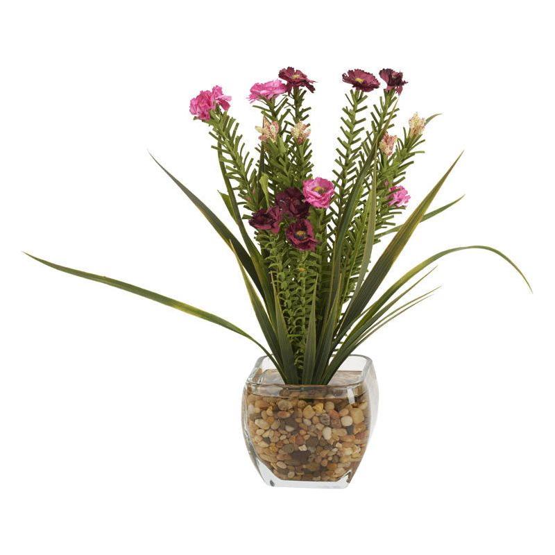 Planta Artificial - Monnry