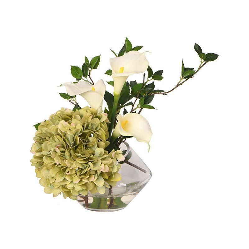 Planta Artificial - Monnry