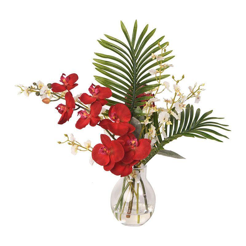 Planta Artificial - Monnry