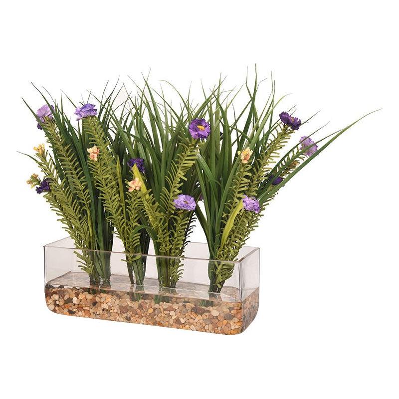 Planta Artificial - Monnry