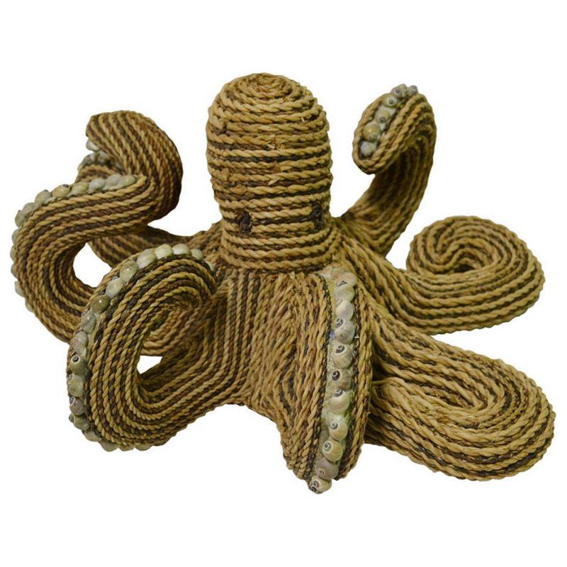 Escultura - Monnry