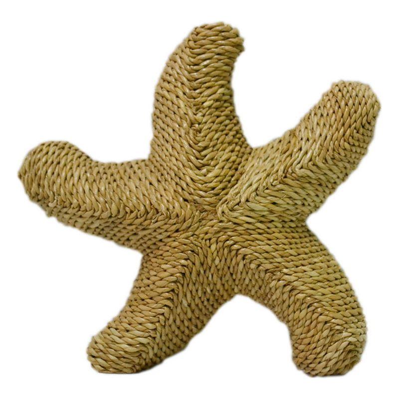 Accesorio Decorativo - Monnry