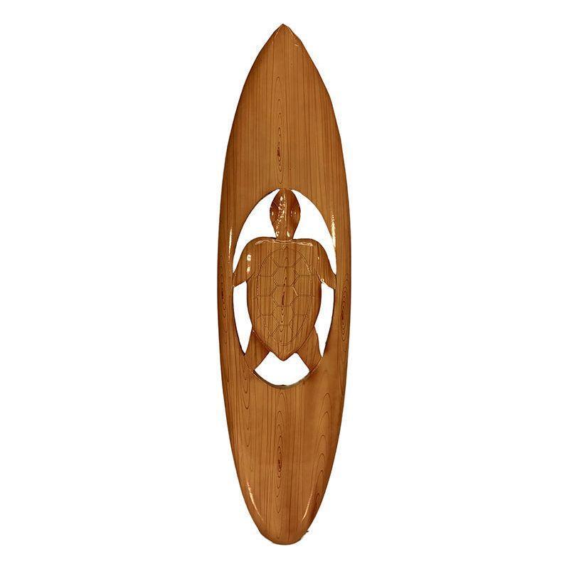 Accesorio Decorativo - Monnry