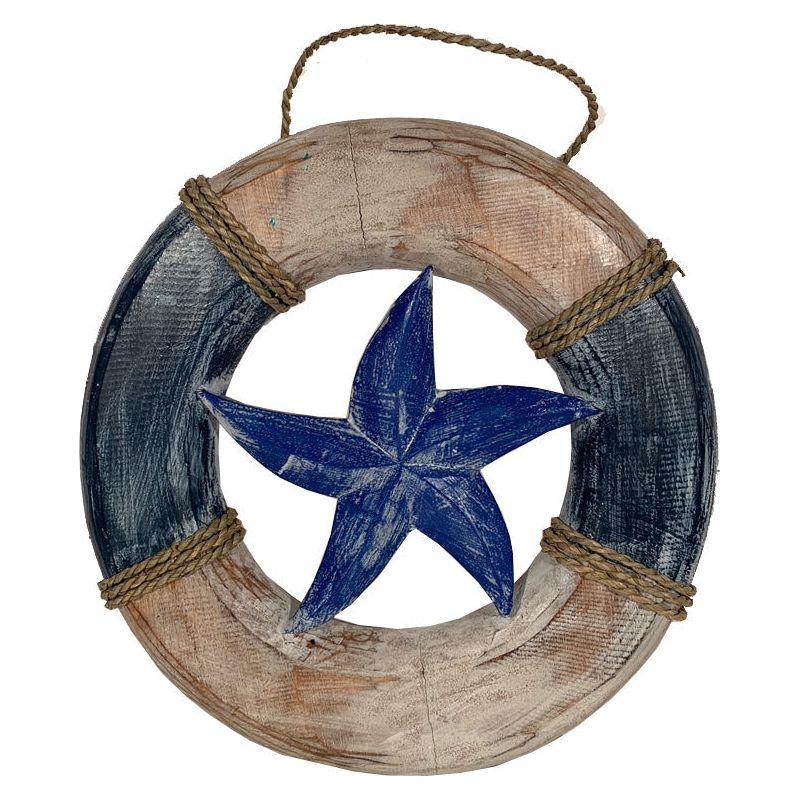 Accesorio Decorativo - Monnry