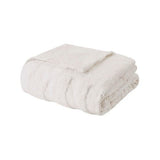 Set Duvet King 3 piezas - Monnry