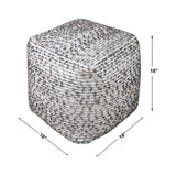 Pouf - Monnry