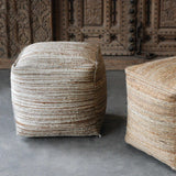 Pouf - Monnry