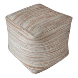 Pouf - Monnry