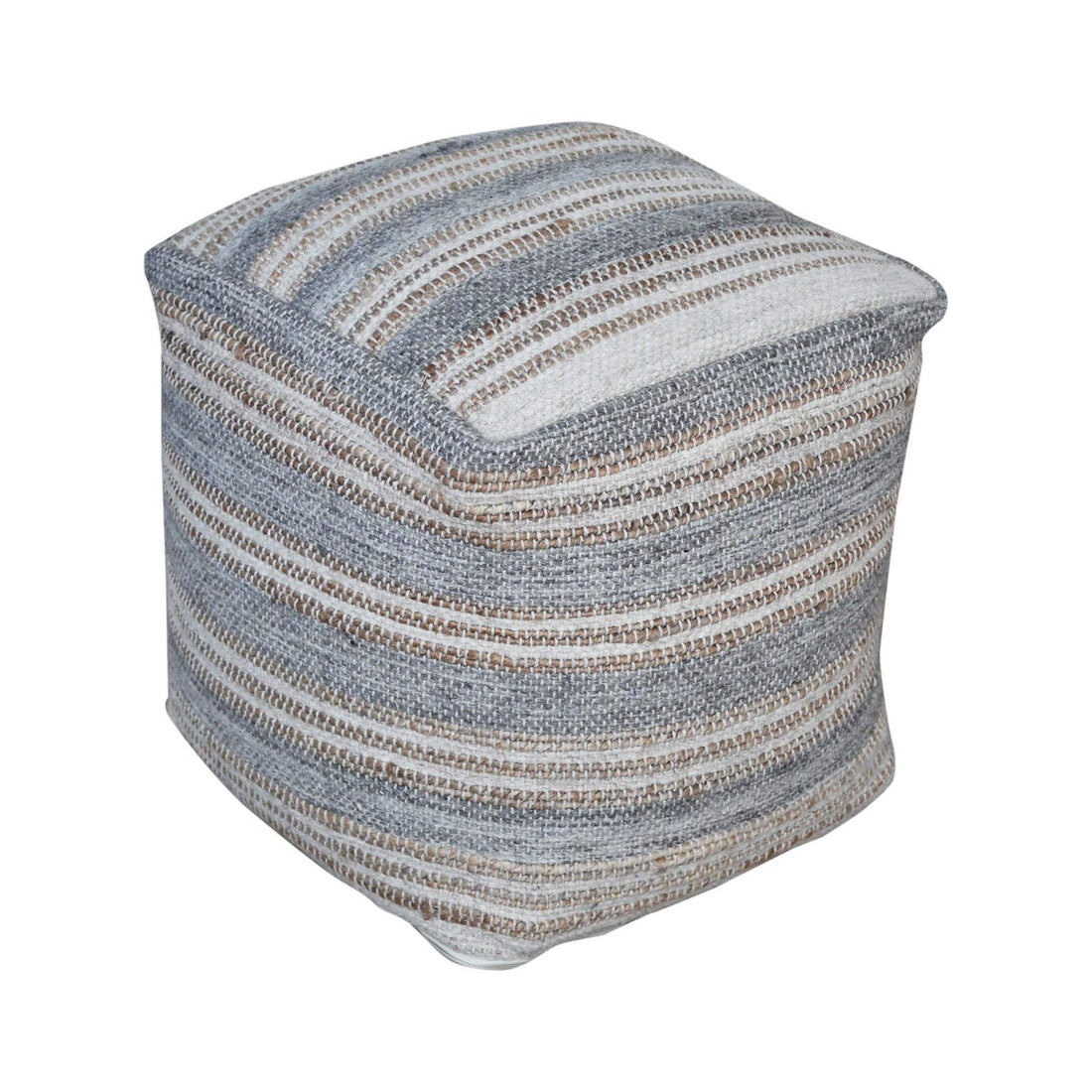 Pouf - Monnry