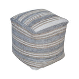 Pouf - Monnry