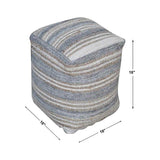 Pouf - Monnry
