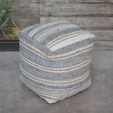 Pouf - Monnry