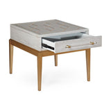 Mesa de Noche - Monnry