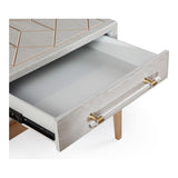 Mesa de Noche - Monnry