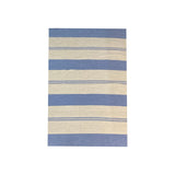 Alfombra de Exterior e Interior - Monnry