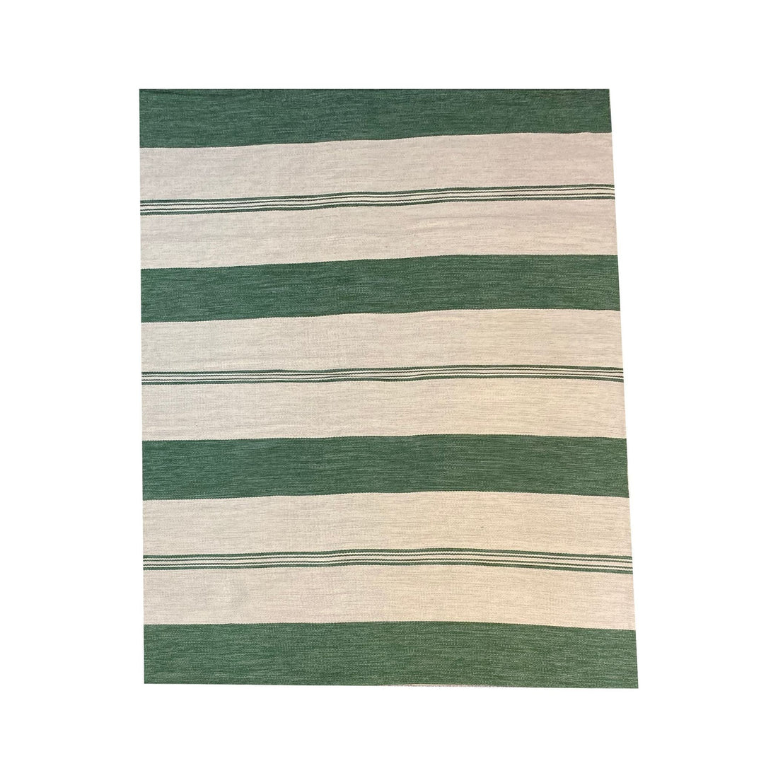Alfombra de Exterior e Interior - Monnry