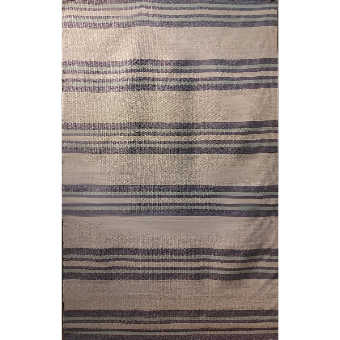 Alfombra de Exterior e Interior - Monnry