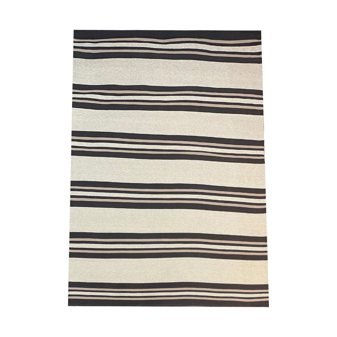 Alfombra de Interior - Monnry