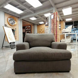 Sillón - Monnry