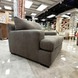 Sillón - Monnry
