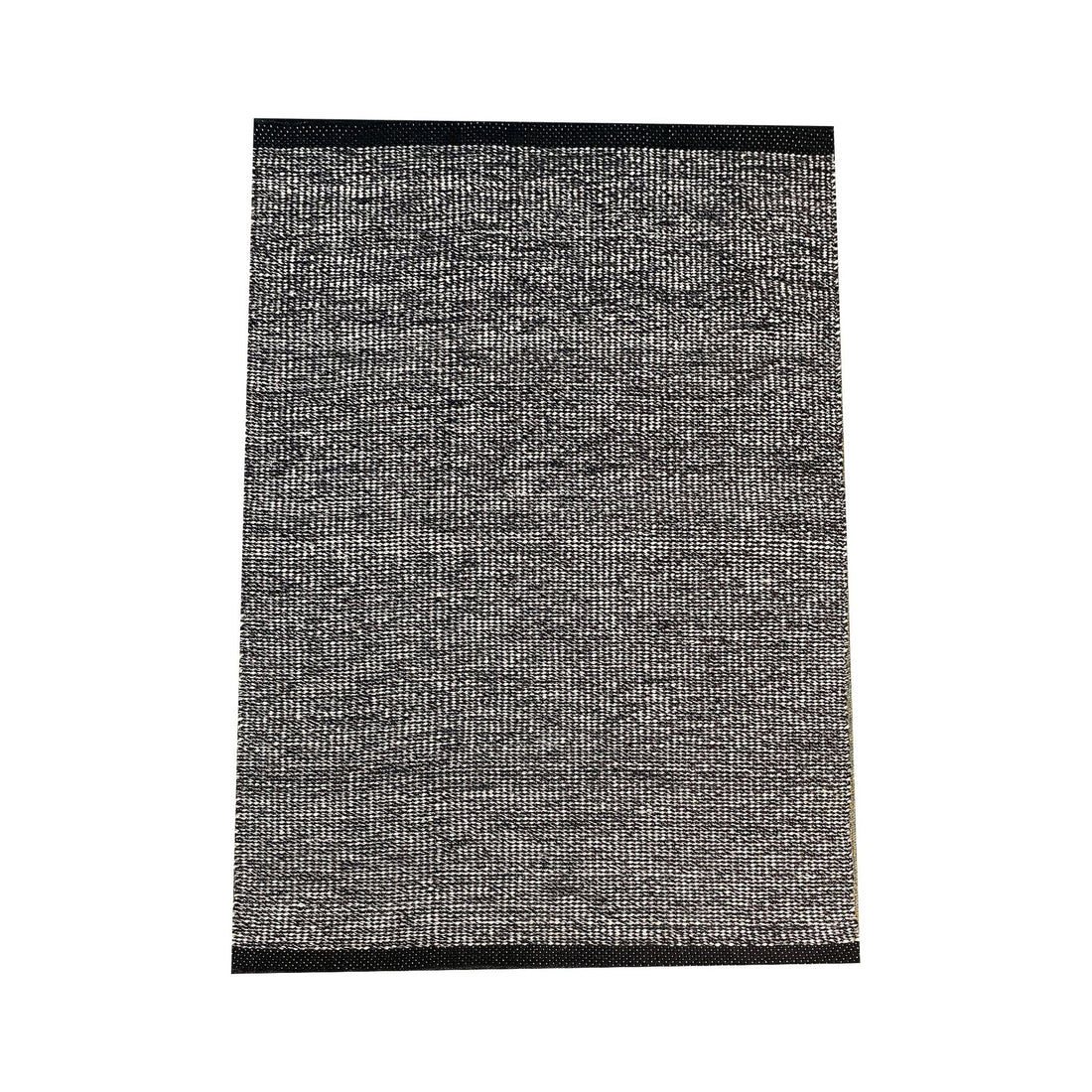 Alfombra de Exterior e Interior - Monnry