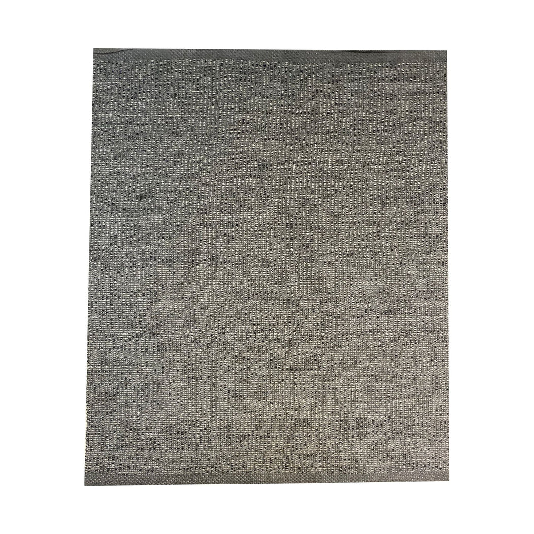 Alfombra de Exterior e Interior - Monnry