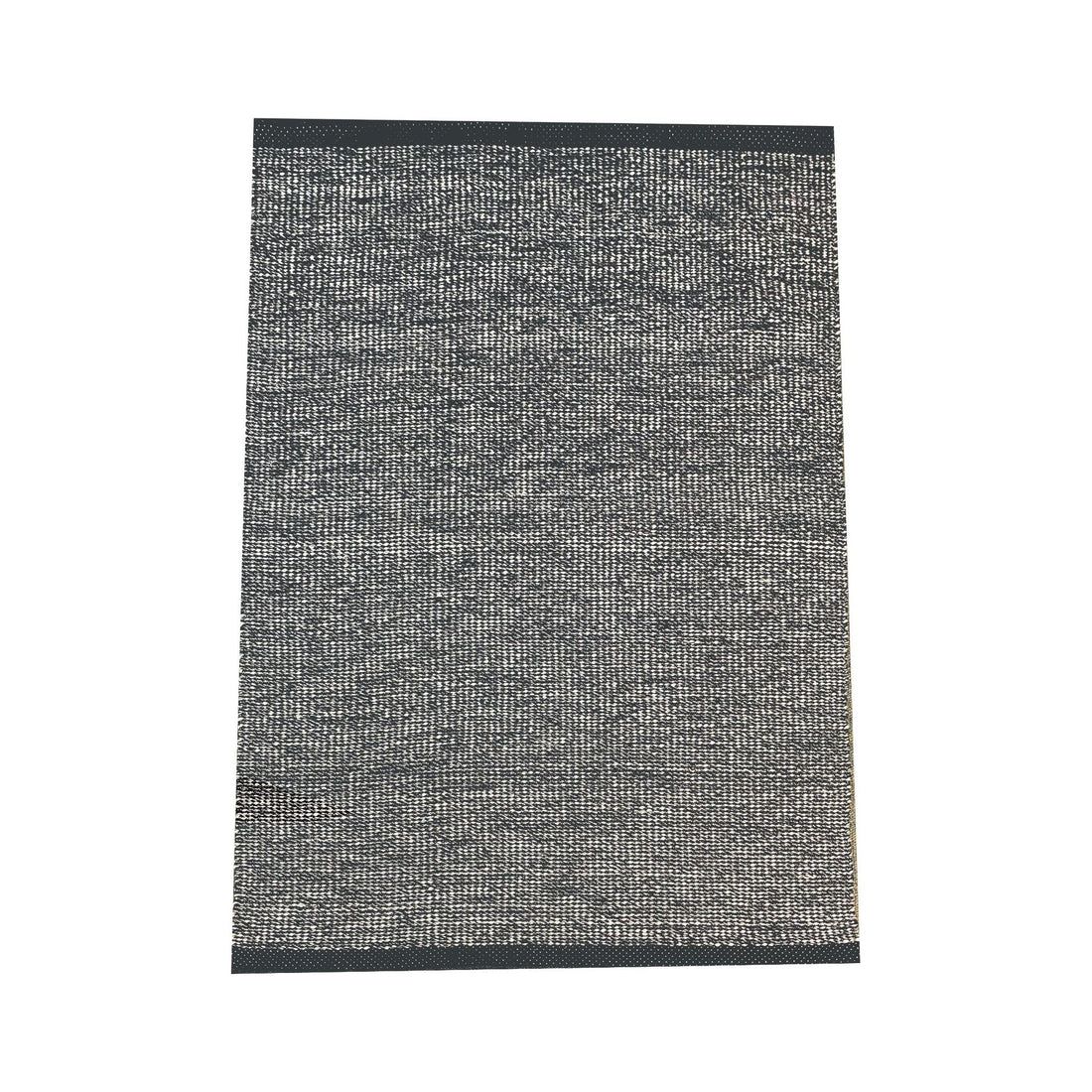 Alfombra de Exterior e Interior - Monnry