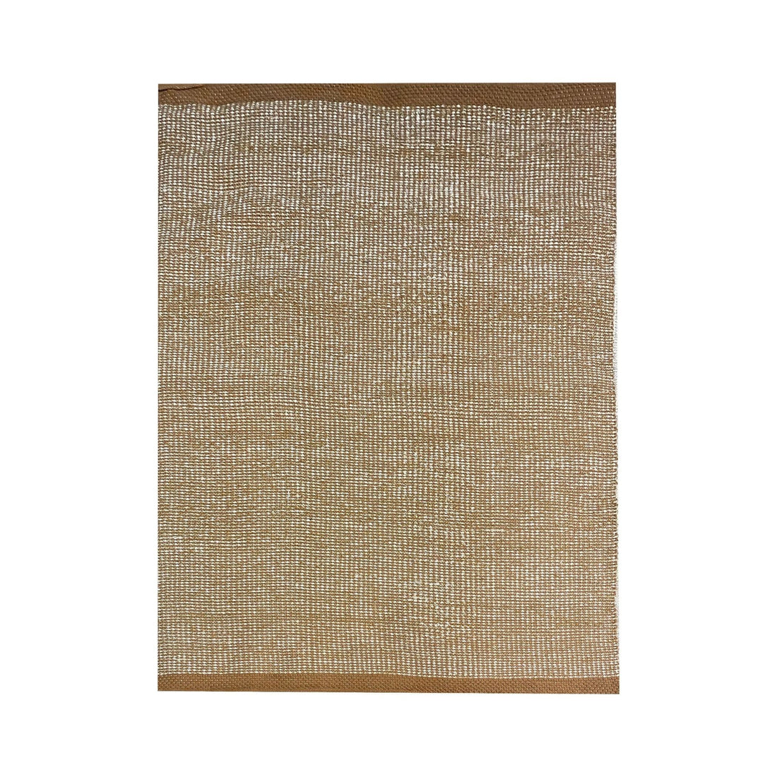 Alfombra de Exterior e Interior - Monnry