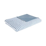 Set de Duvet King 3 piezas - Monnry