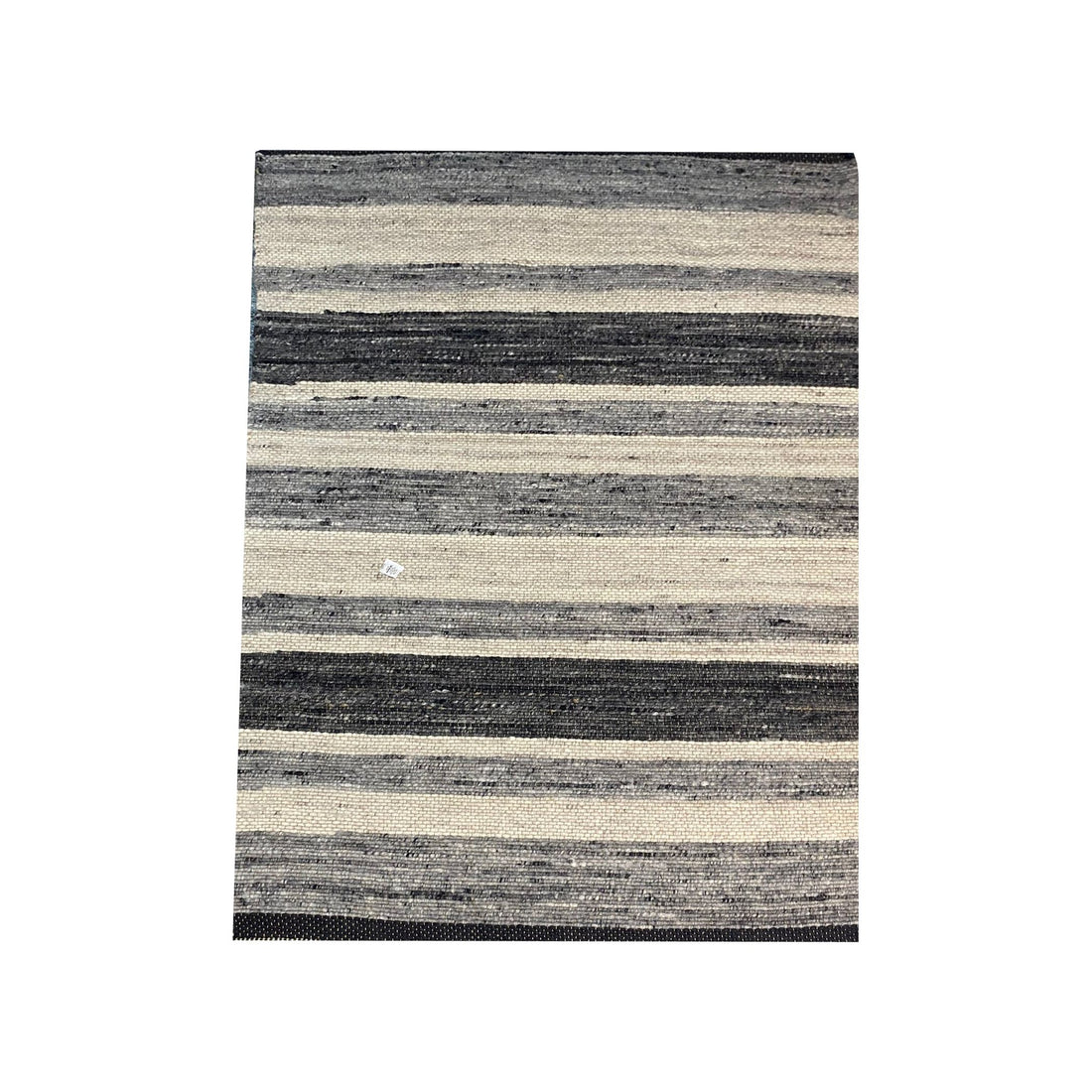 Alfombra de Interior - Monnry